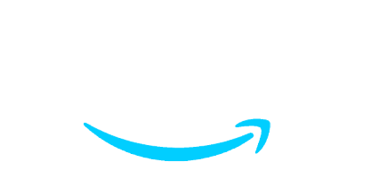 IPTV Trial logo